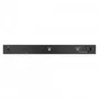 D-Link DGS-1250-28X/E Switch Gestionado L3 Lite con 24 Puertos Gigabit y 4 SFP+ 10G